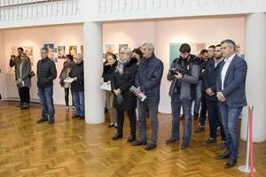 Klikni za veliku sliku