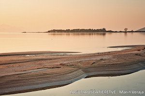Klikni za veliku sliku