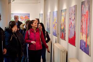 Klikni za veliku sliku