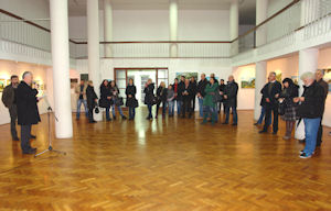 Klikni za veliku sliku