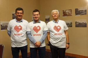 Klikni za veliku sliku