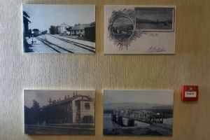 Klikni za veliku sliku