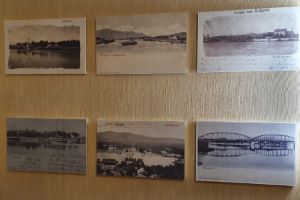 Klikni za veliku sliku