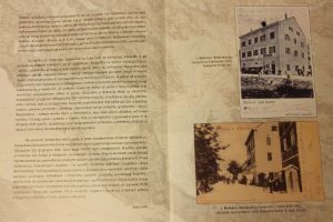 Klikni za veliku sliku