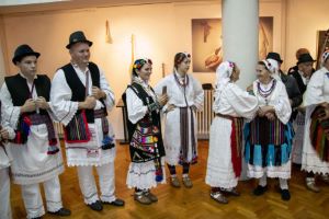 Klikni za veliku sliku