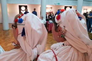 Klikni za veliku sliku