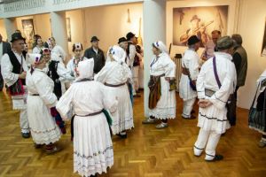 Klikni za veliku sliku