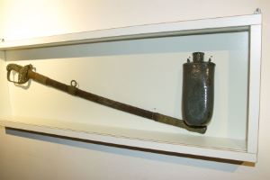 Klikni za veliku sliku