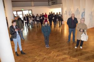 Klikni za veliku sliku