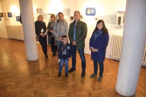 Klikni za veliku sliku