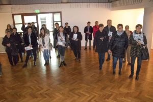 Klikni za veliku sliku