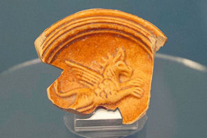 Klikni za veliku sliku