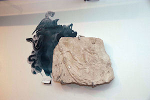 Klikni za veliku sliku