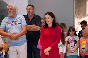 Klikni za veliku sliku