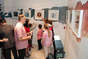 Klikni za veliku sliku