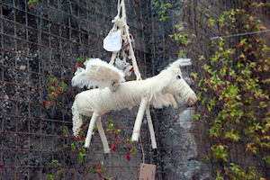 Klikni za veliku sliku