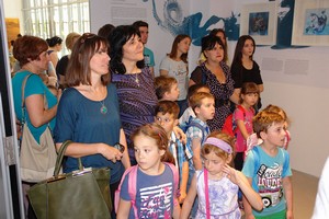 Klikni za veliku sliku