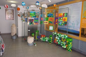 Klikni za veliku sliku