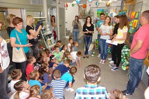 Klikni za veliku sliku