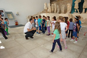 Klikni za veliku sliku