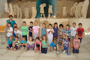 Klikni za veliku sliku