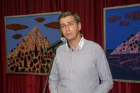 Klikni za veliku sliku