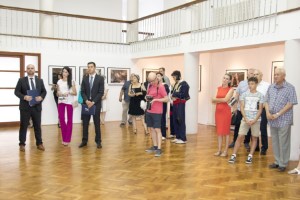 Klikni za veliku sliku