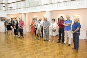 Klikni za veliku sliku