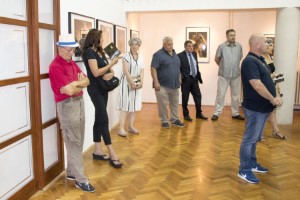 Klikni za veliku sliku