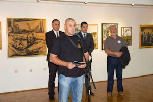 Klikni za veliku sliku