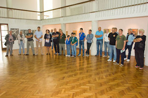 Klikni za veliku sliku