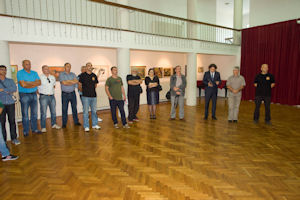 Klikni za veliku sliku