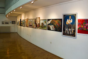 Klikni za veliku sliku