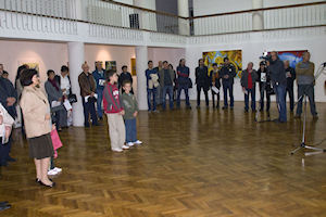 Klikni za veliku sliku