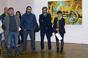 Klikni za veliku sliku