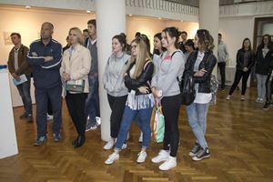 Klikni za veliku sliku