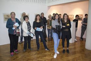 Klikni za veliku sliku