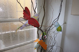 Klikni za veliku sliku