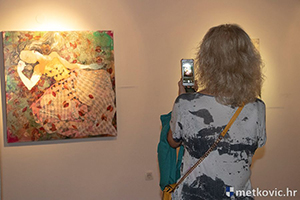 Klikni za veliku sliku