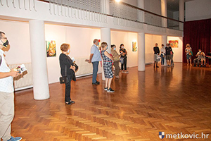 Klikni za veliku sliku