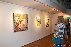 Klikni za veliku sliku