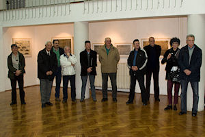 Klikni za veliku sliku