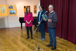 Klikni za veliku sliku