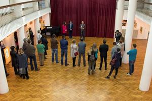 Klikni za veliku sliku