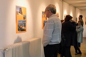 Klikni za veliku sliku