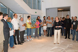 Klikni za veliku sliku