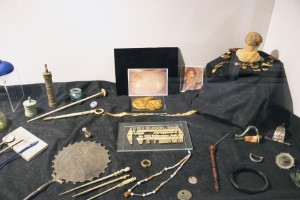 Klikni za veliku sliku