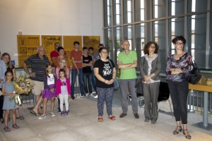 Klikni za veliku sliku