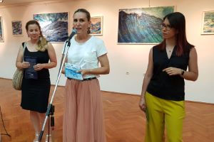 Klikni za veliku sliku