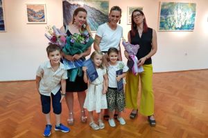 Klikni za veliku sliku